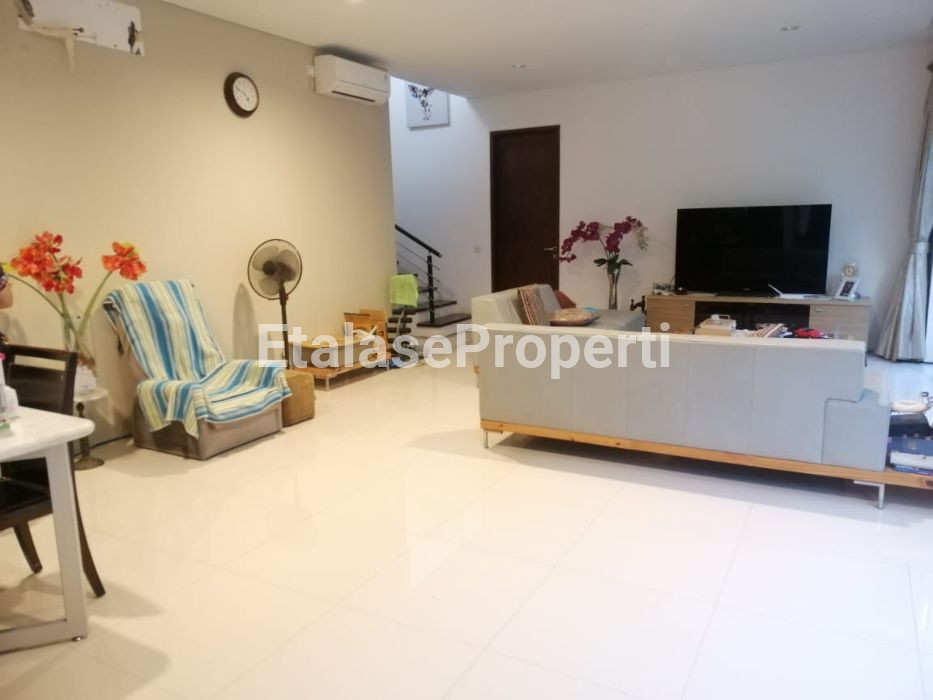Foto properti Jual Graha Natura Modern Minimalis 6