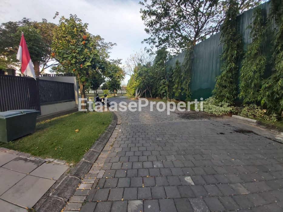 Foto properti Jual Graha Natura Modern Minimalis 7