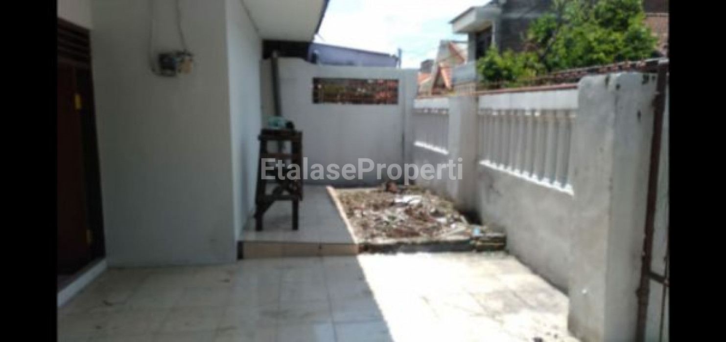 Foto properti Pakis Tirtosari 3KT Siap Huni 2