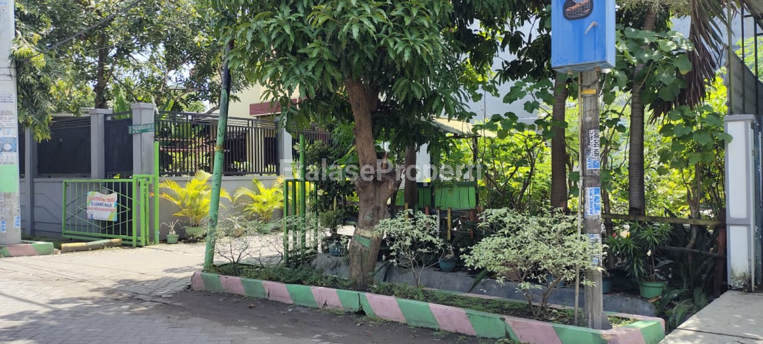 Foto properti Dijual Rumah Layak Huni Area Mantap Nyaman 4