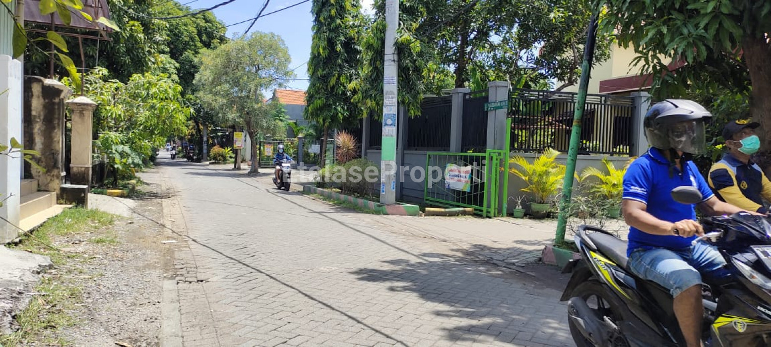 Foto properti Dijual Rumah Layak Huni Area Mantap Nyaman 5