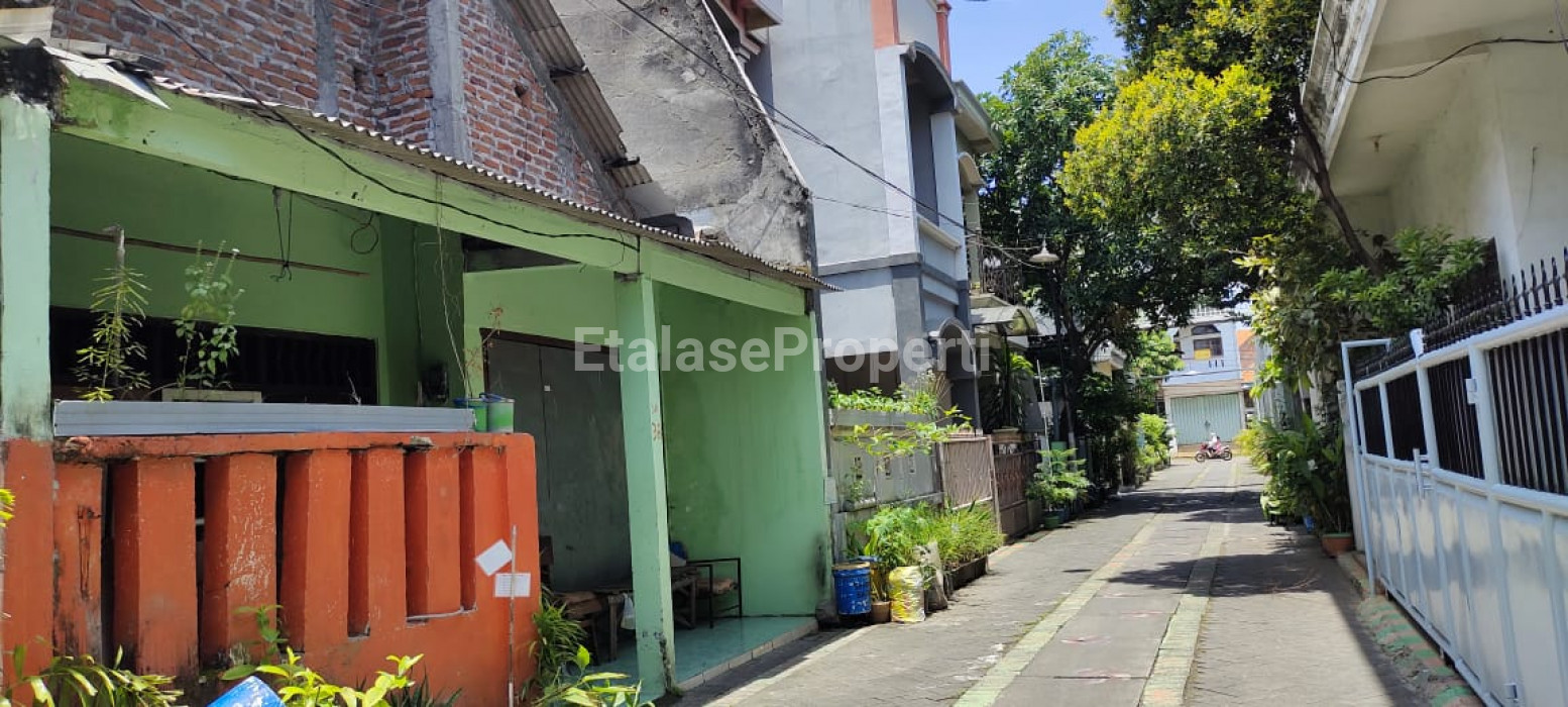 Foto properti Dijual Rumah Layak Huni Area Mantap Nyaman 7