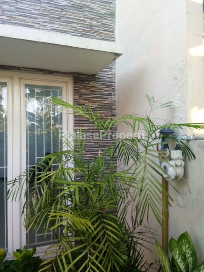 Foto properti Rumah Ciamso Siap Huni Lokasi Perum Pandugo 4