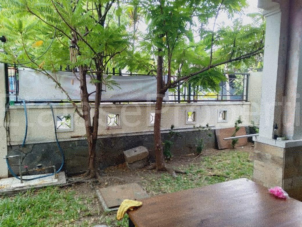 Foto properti Rumah Surabaya Barat Babatan Mukti 5