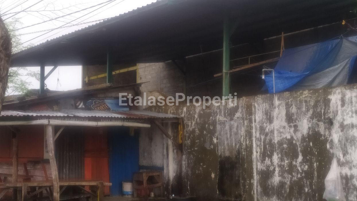 Foto properti Di Sewa Khn Gudang Siap Huni 1