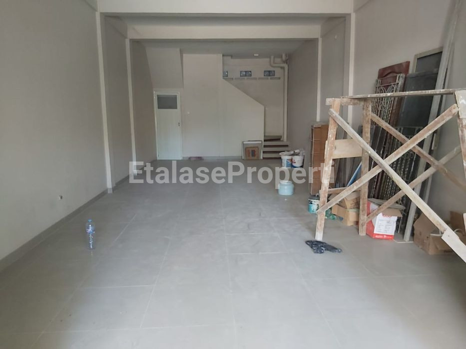 Foto properti Dijual Ruko Sukomulyo Sekarsore Roomo Manyar Gresik Dkt Jl Kalimantan 6