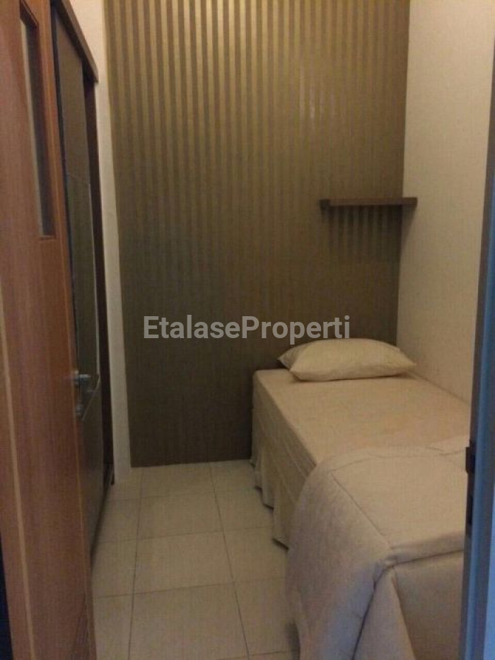 Foto properti Puncak Permai Tower B Lt2 1