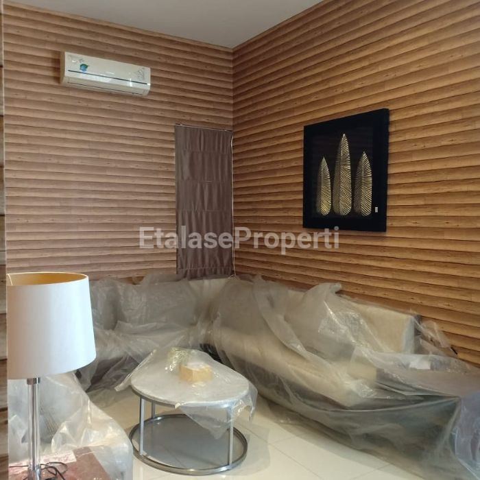 Foto properti Dijual Rumah ( Villa) Batu Malang 2