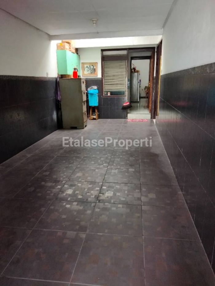 Foto properti Rumah Megah Dijual Murah 7