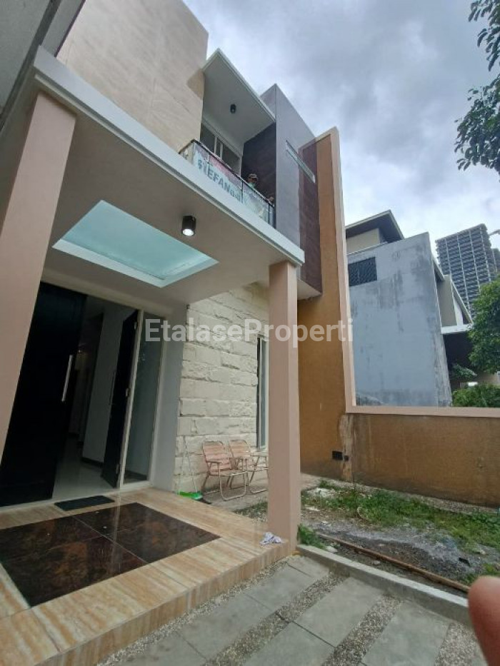 Foto properti Rumah Murah Citraland 2