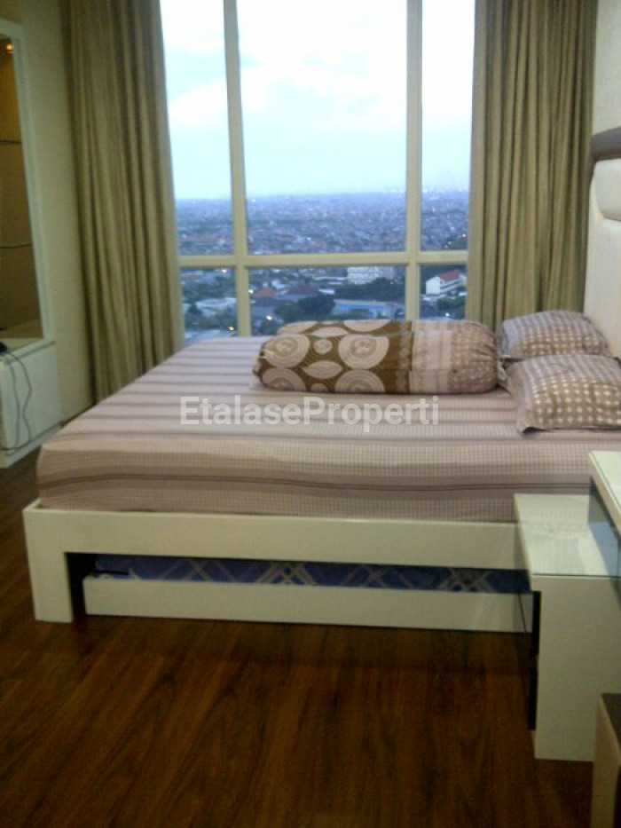 Foto properti CW APARTMENT 2