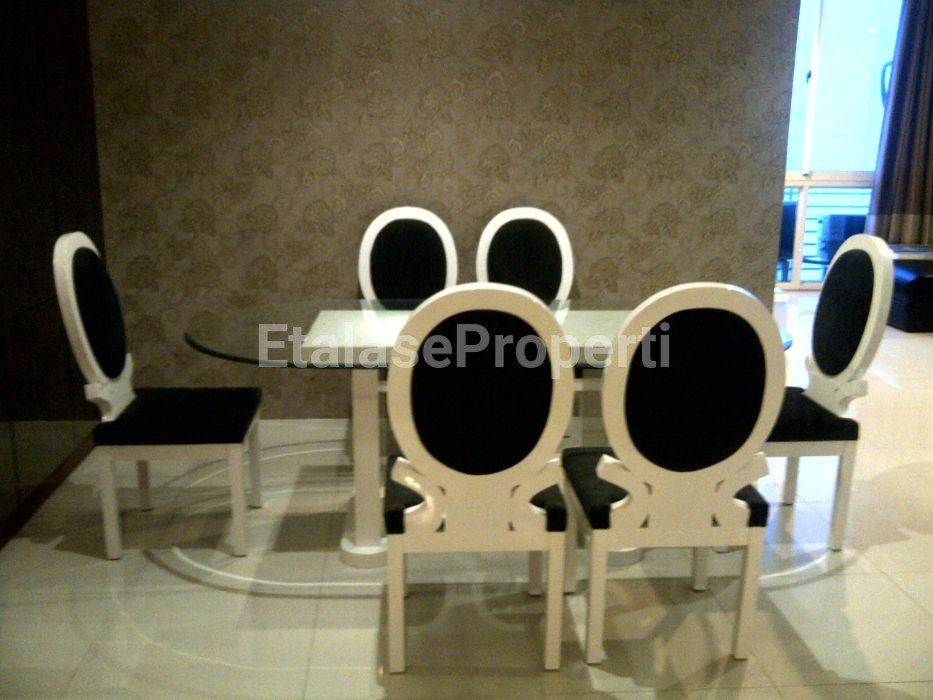 Foto properti CW APARTMENT 4