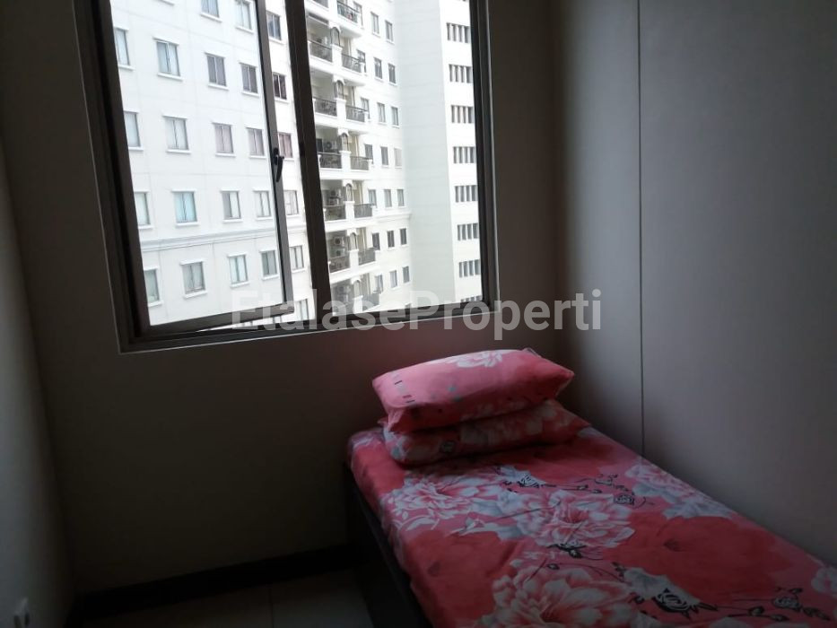 Foto properti Dijual & Disewakan Apartemen 2BR TwrE Lt21 Pakuwon Waterplace Surabaya 6