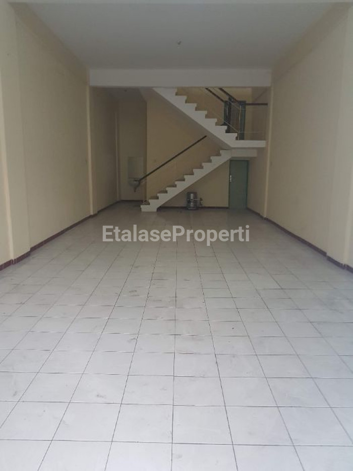 Foto properti Ruko Darmo Galeria Di Jl Mayjend Sungkono Surabaya 8