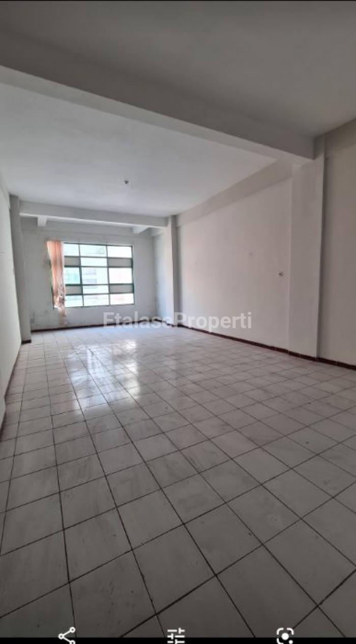 Foto properti Ruko Darmo Galeria Di Jl Mayjend Sungkono Surabaya 4