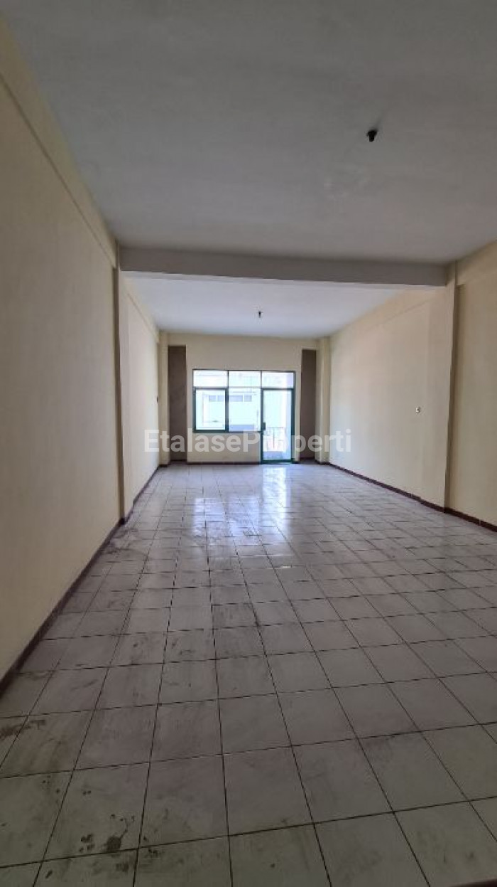 Foto properti Ruko Darmo Galeria Di Jl Mayjend Sungkono Surabaya 5