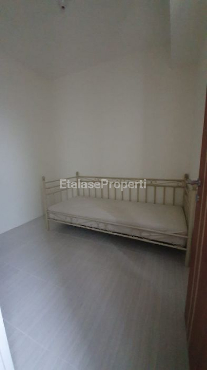 Foto properti Disewakan Apartemen 2BR Puncak Dharmahusada MERR Mulyorejo SBY Timur 1