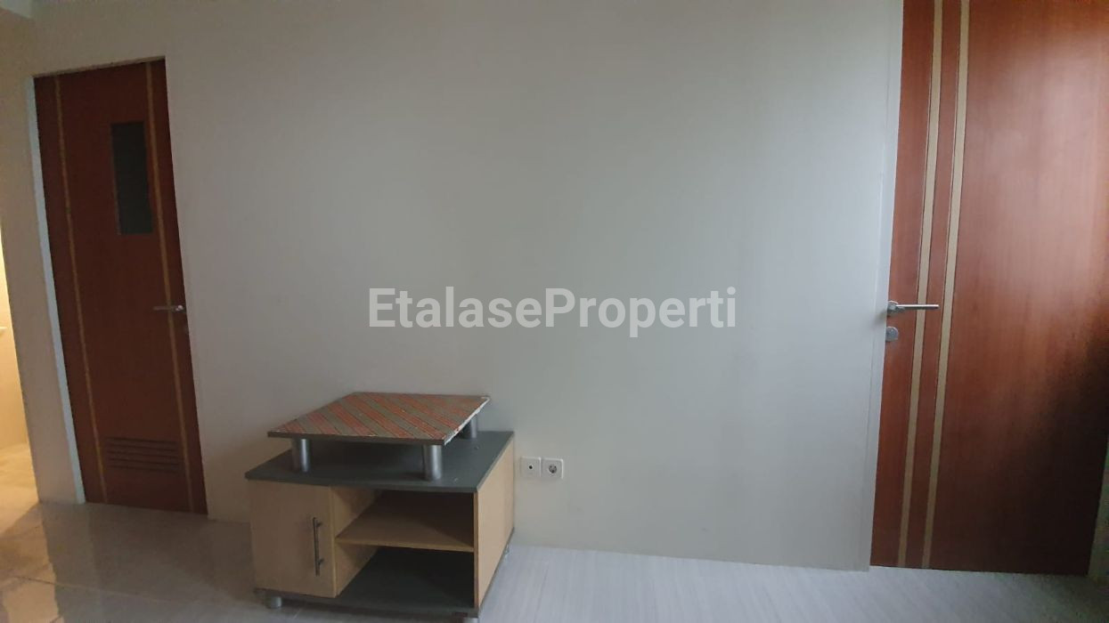 Foto properti Disewakan Apartemen 2BR Puncak Dharmahusada MERR Mulyorejo SBY Timur 2