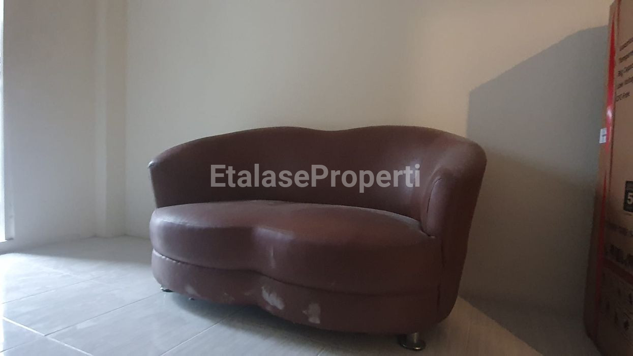 Foto properti Disewakan Apartemen 2BR Puncak Dharmahusada MERR Mulyorejo SBY Timur 4
