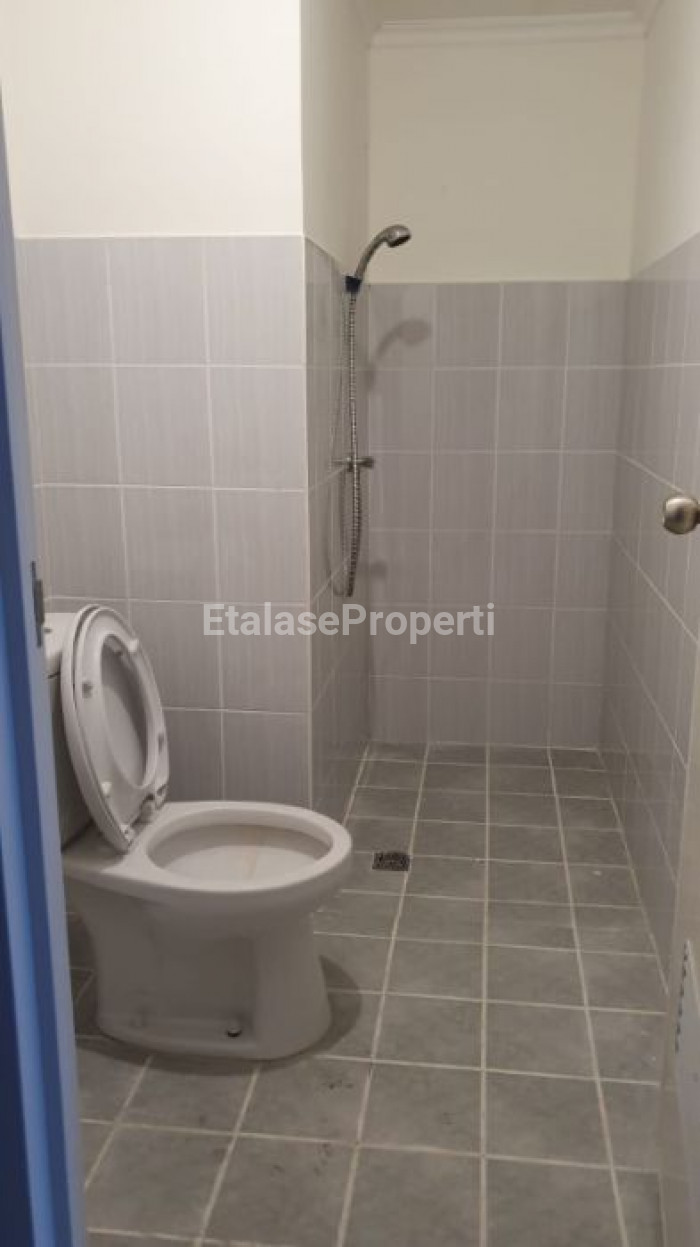 Foto properti Disewakan Apartemen 2BR Puncak Dharmahusada MERR Mulyorejo SBY Timur 6