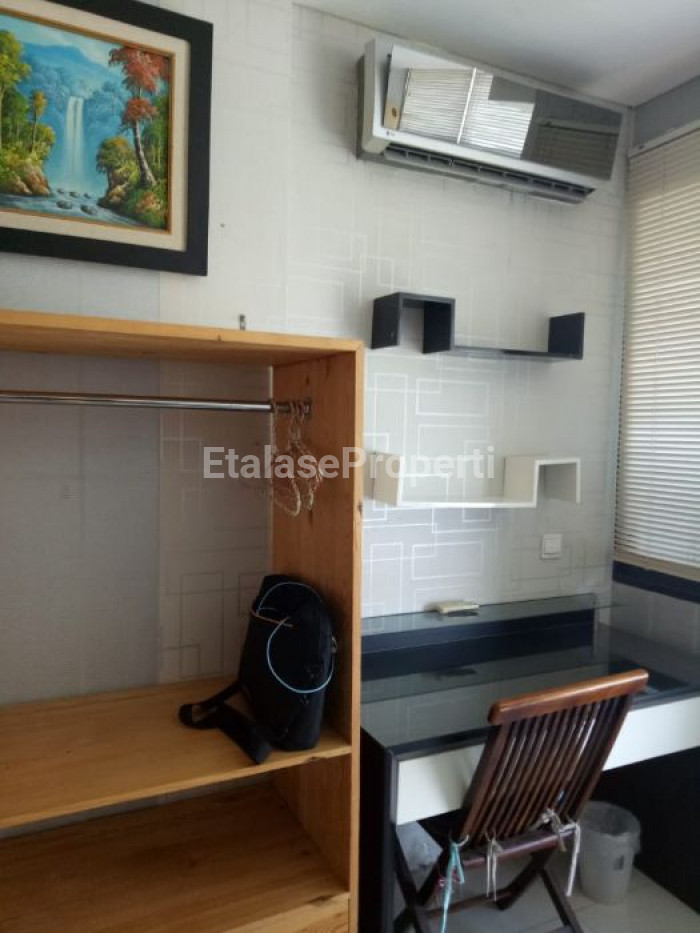 Foto properti Disewakan Apartemen Studio Aryaduta CITO Waru Ahmad Yani SBY Selatan 3