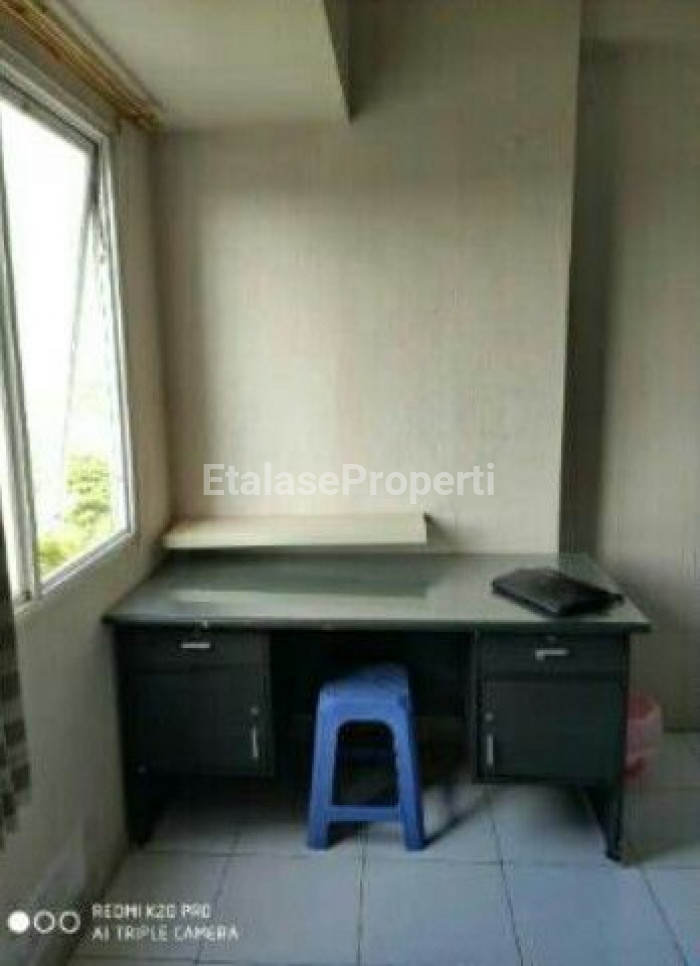 Foto properti Dijual & Disewakan Apartemen Studio UC Ciputra Berkeley SBY Barat 3