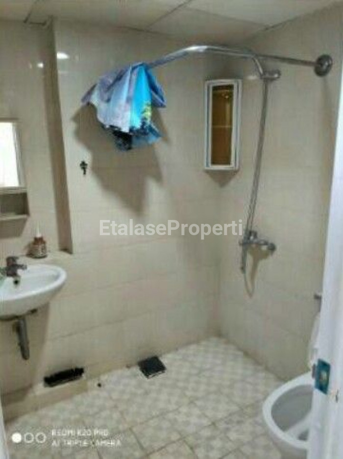 Foto properti Dijual & Disewakan Apartemen Studio UC Ciputra Berkeley SBY Barat 5