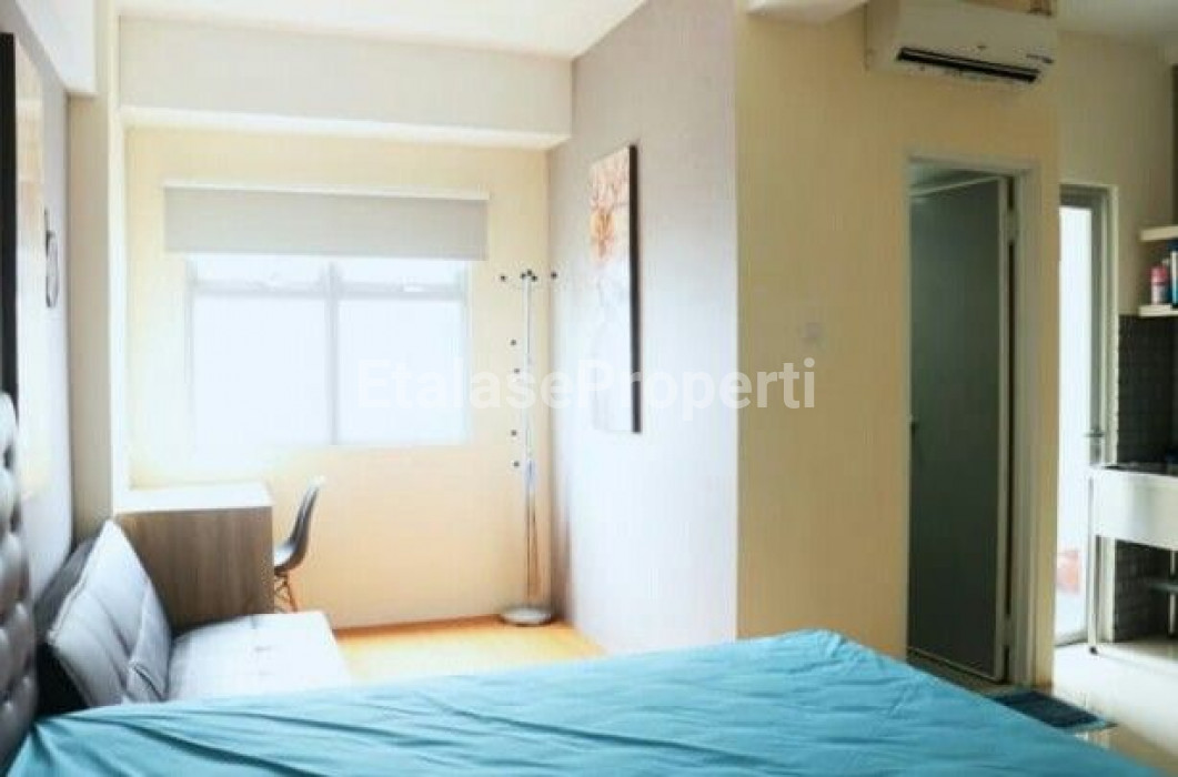 Foto properti Dijual & Disewakan Apartemen 2BR Gunawangsa MERR Rungkut SBY Timur 5