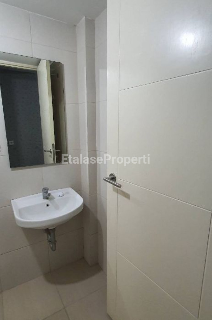 Foto properti Dijual & Disewakan Apartemen Studio Tower Orchard Pakuwon Lt 11 SBY 4