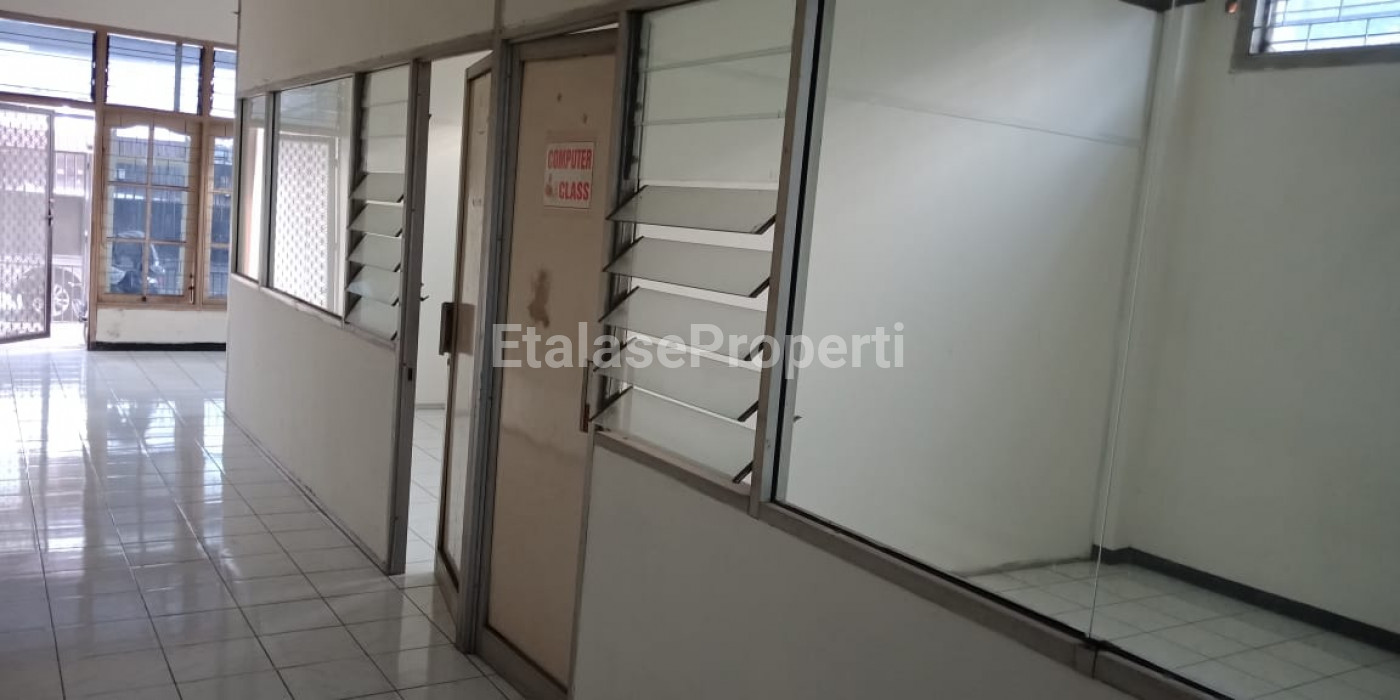 Foto properti Dijual / Disewakan Rumah Krembangan Kidul Gang Lebar, Surabaya Utara 7