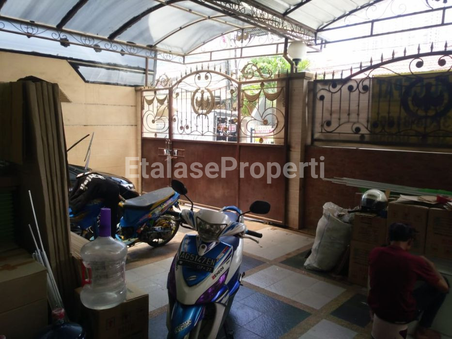 Foto properti Dijual Rumah Kalijudan Asri, Surabaya Timur 3
