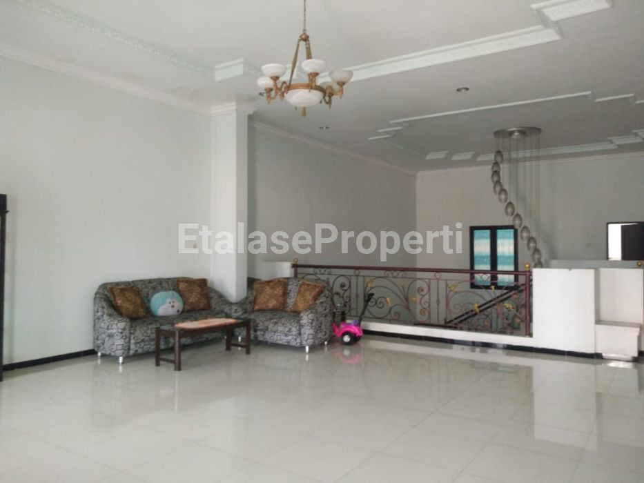 Foto properti Dijual Rumah Kalijudan Asri, Surabaya Timur 4