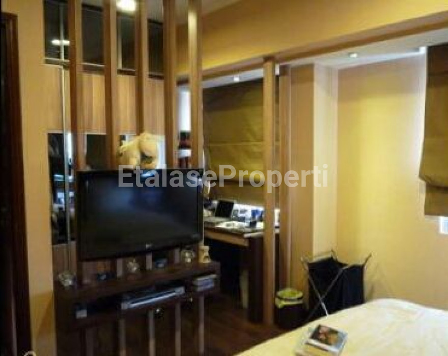 Foto properti Apartment Waterplace Tower F 1