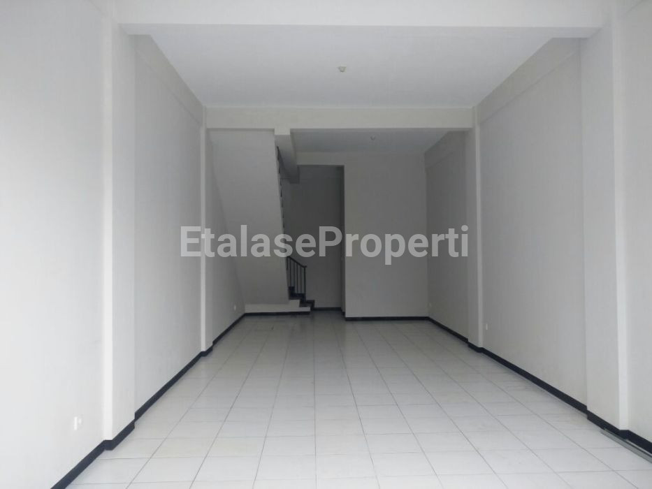 Foto properti Dijual Ruko Manyar Jaya, Surabaya Timur 2