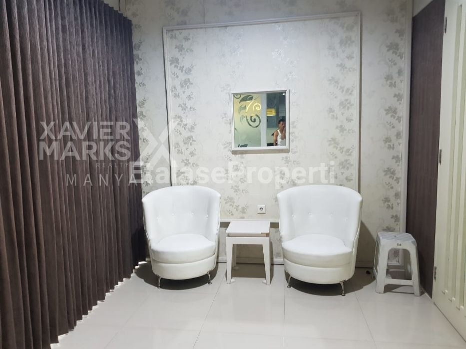 Foto properti Disewakan Rumah Wisata Bukit Mas Siap Pakai , Surabaya Barat 5