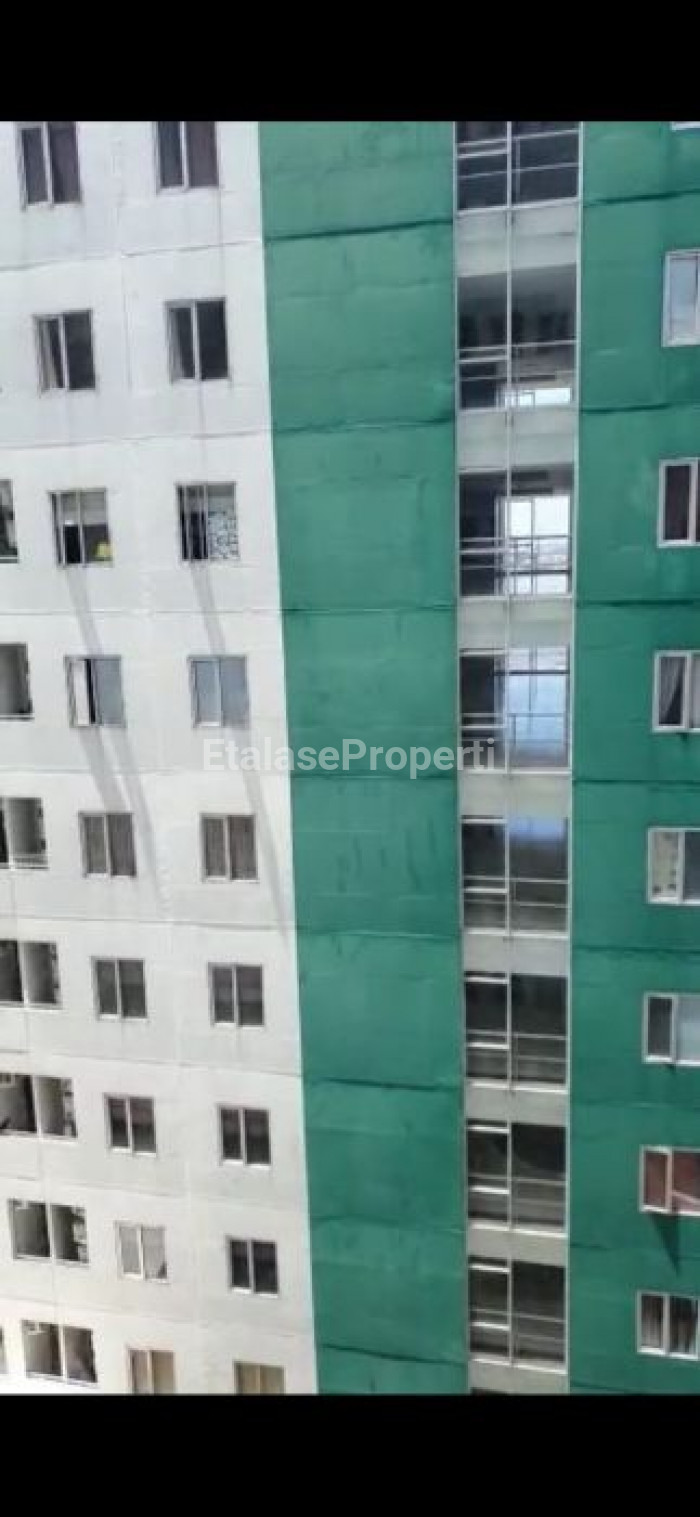 Foto properti Disewakan Apartemen Pavilion Permata 2 3