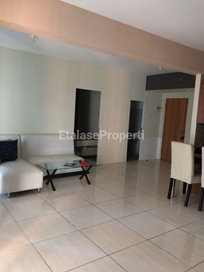 Foto properti Dijual Apartement Puncak Bukit Golf Tower A, Surabaya Barat 8