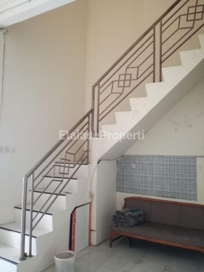 Foto properti Di Jual Rumah Ploso Timur 1