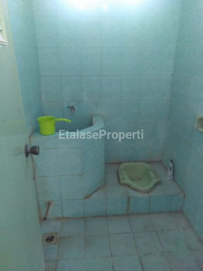 Foto properti Dijual Rumah Kuda Dua Jagir Wonokromo, Surabaya Timur 2