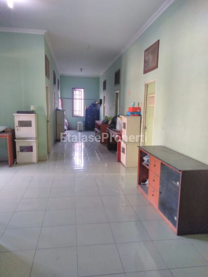 Foto properti Dijual Rumah Kuda Dua Jagir Wonokromo, Surabaya Timur 5