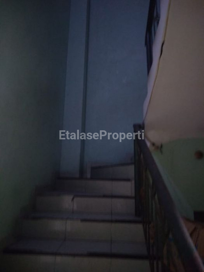 Foto properti Dijual Rumah Kuda Dua Jagir Wonokromo, Surabaya Timur 6