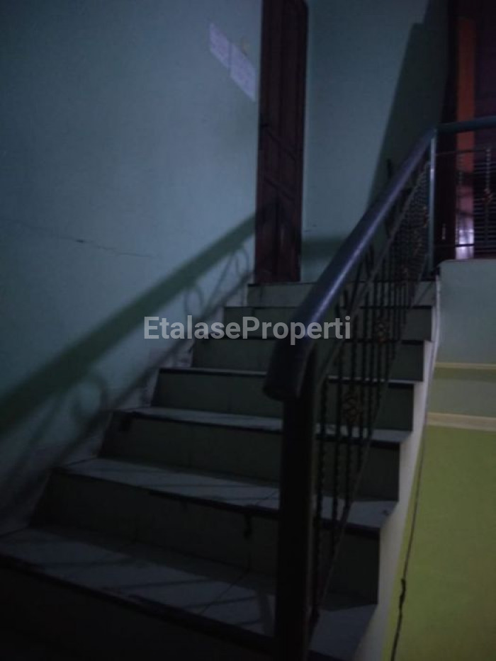 Foto properti Dijual Rumah Kuda Dua Jagir Wonokromo, Surabaya Timur 7
