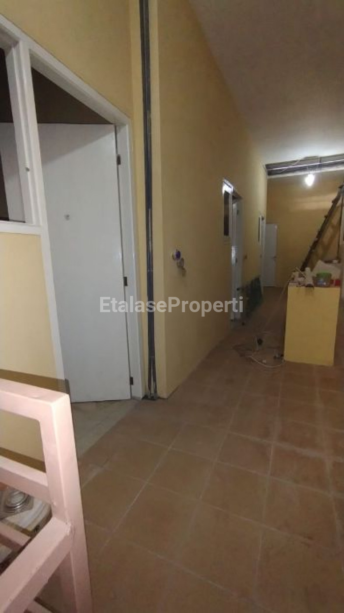 Foto properti Update Harga RENOV!  RUMAH KOS LEBAK ARUM 2