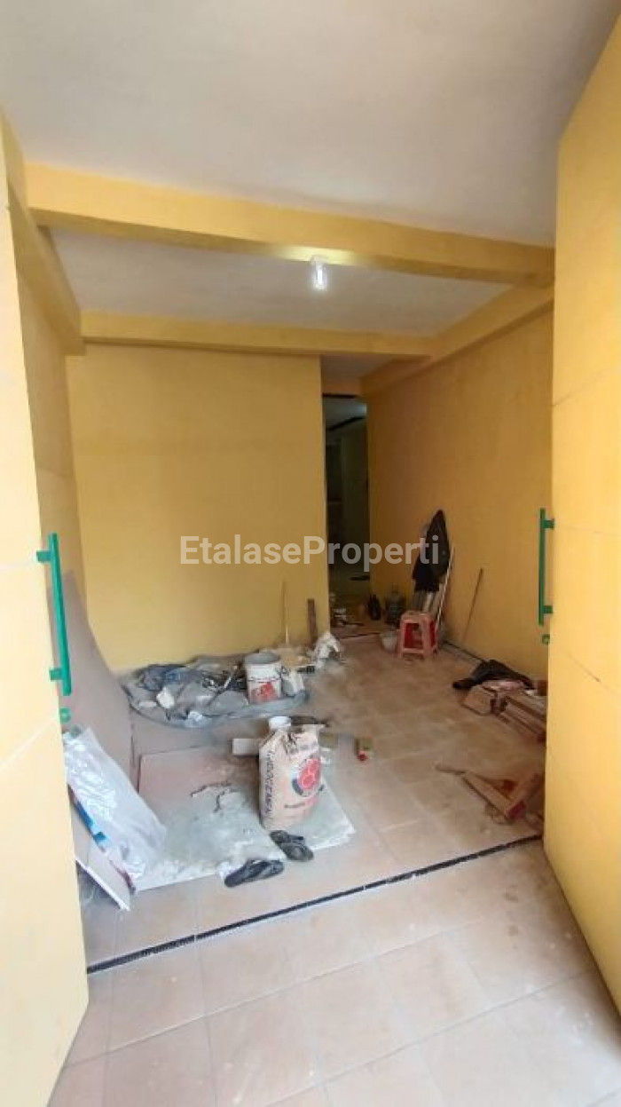 Foto properti Update Harga RENOV!  RUMAH KOS LEBAK ARUM 6