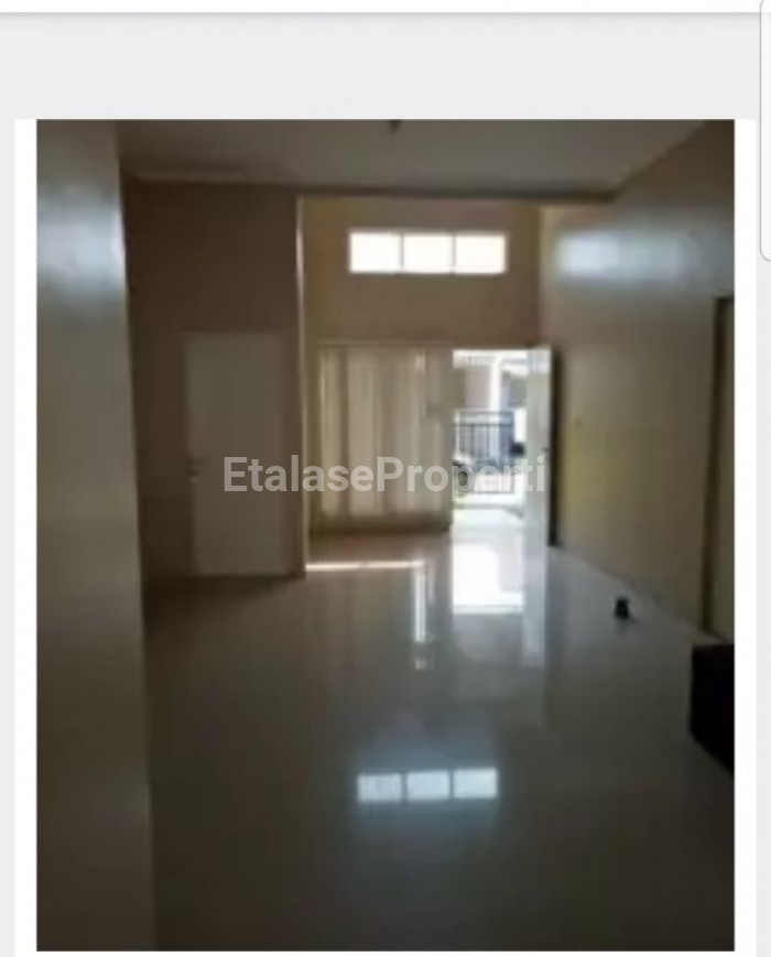 Foto properti Rumah Delta Gardenia Dijual 3