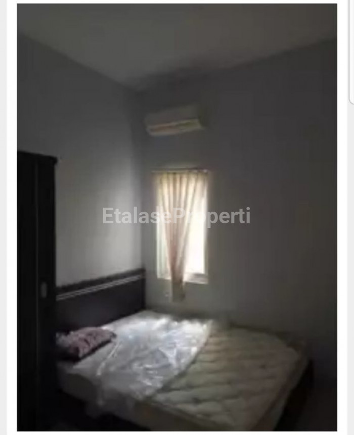 Foto properti Rumah Delta Gardenia Dijual 4
