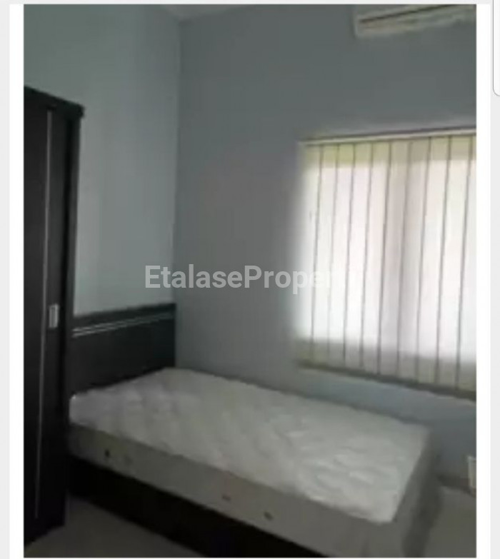 Foto properti Rumah Delta Gardenia Dijual 5