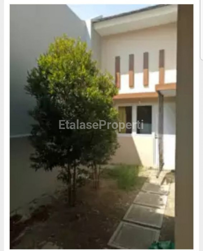 Foto properti Rumah Delta Gardenia Dijual 6