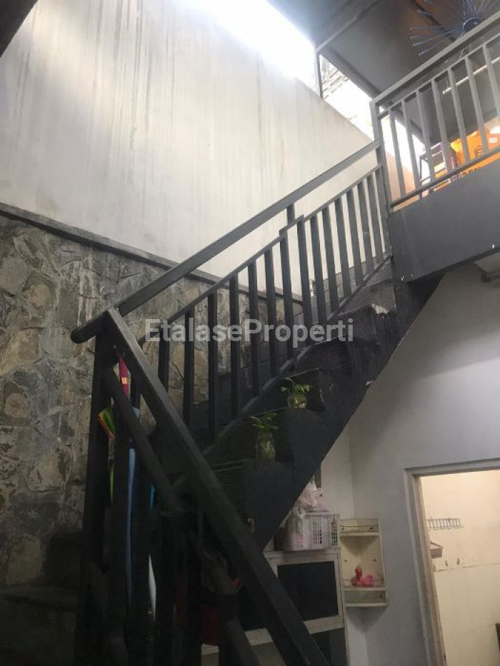 Foto properti DIJUAL RUMAH KUTISARI SELATAN 2