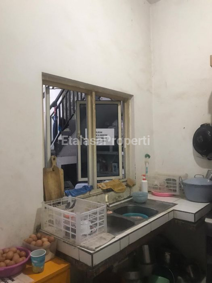 Foto properti DIJUAL RUMAH KUTISARI SELATAN 4